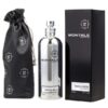 perfume montale wood spices eau de parfum 100ml hombre 8660950.jpg