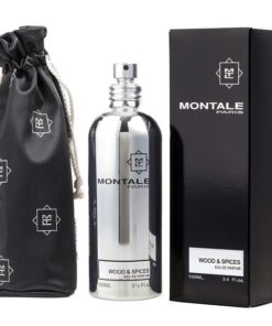 perfume montale wood spices eau de parfum 100ml hombre 8660950.jpg
