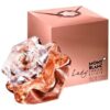 perfume montblanc elixir lady emblem eau de parfum 75ml mujer 6971735.jpg