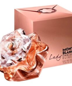 perfume montblanc elixir lady emblem eau de parfum 75ml mujer 6971735.jpg