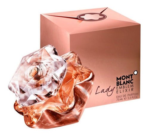 perfume montblanc elixir lady emblem eau de parfum 75ml mujer 6971735.jpg perfume montblanc elixir lady emblem eau de parfum 75ml mujer 6971735.jpg