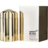 perfume montblanc emblem absolu eau de toilette 100ml hombre 4767667.jpg