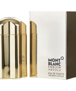 perfume montblanc emblem absolu eau de toilette 100ml hombre 4767667.jpg