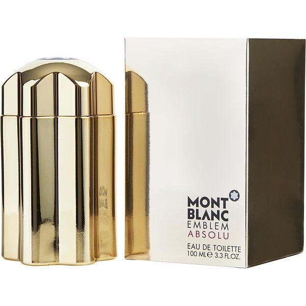 perfume montblanc emblem absolu eau de toilette 100ml hombre 4767667.jpg perfume montblanc emblem absolu eau de toilette 100ml hombre 4767667.jpg