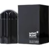 Perfume Montblanc - Emblem - Eau De Toilette - 100Ml - Hombre perfume montblanc emblem eau de toilette 100ml hombre 9554772.jpg