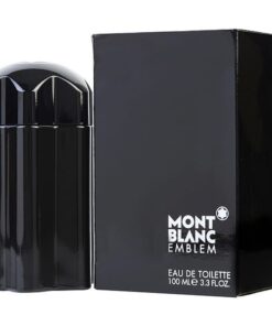 perfume montblanc emblem eau de toilette 100ml hombre 9554772.jpg