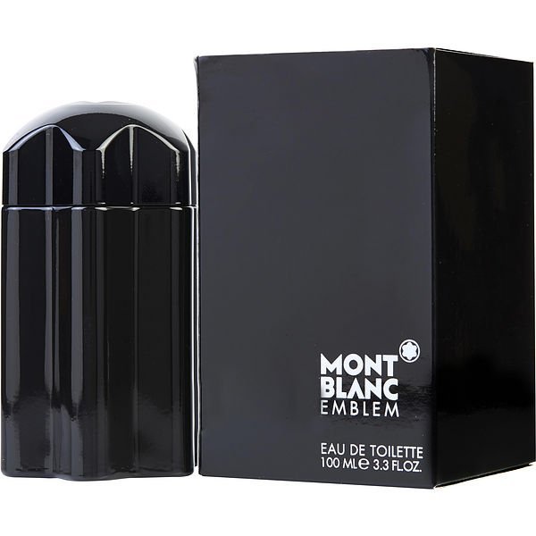 perfume montblanc emblem eau de toilette 100ml hombre 9554772.jpg perfume montblanc emblem eau de toilette 100ml hombre 9554772.jpg