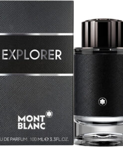 perfume montblanc explorer eau de parfum 100ml hombre 5151427.jpg