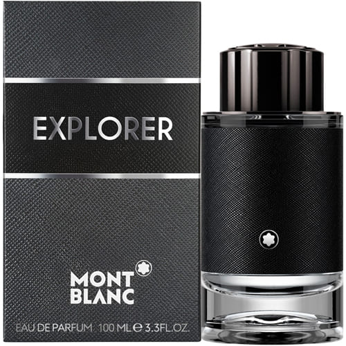 perfume montblanc explorer eau de parfum 100ml hombre 5151427.jpg perfume montblanc explorer eau de parfum 100ml hombre 5151427.jpg