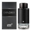 perfume montblanc explorer eau de parfum 200ml hombre 2336701.jpg