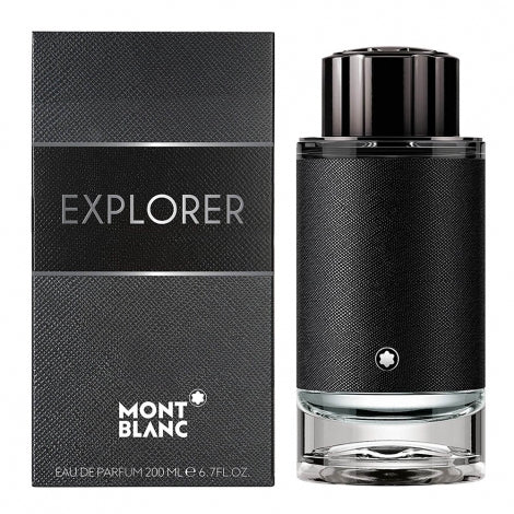 perfume montblanc explorer eau de parfum 200ml hombre 2336701.jpg perfume montblanc explorer eau de parfum 200ml hombre 2336701.jpg