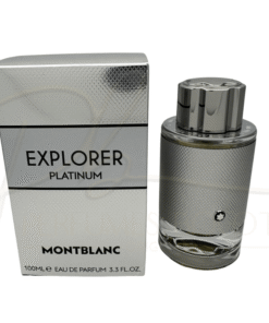 perfume montblanc explorer platinum eau de parfum 100ml hombre 7253803.png