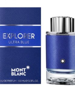 perfume montblanc explorer ultra blue eau de parfum 100ml hombre 8045941.jpg