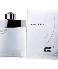 perfume montblanc individuel eau de toilette 75ml hombre 2050615.jpg