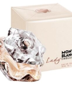 perfume montblanc lady emblem eau de parfum 75ml mujer 6301864.jpg