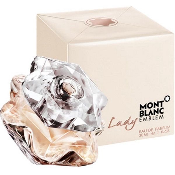 perfume montblanc lady emblem eau de parfum 75ml mujer 6301864.jpg perfume montblanc lady emblem eau de parfum 75ml mujer 6301864.jpg