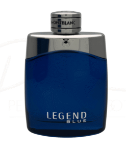 perfume montblanc legend blue eau de parfum 100ml hombre 2965823.png