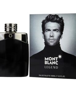 perfume montblanc legend eau de toilette 100ml hombre 5173210.jpg