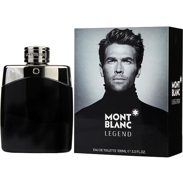 perfume montblanc legend eau de toilette 100ml hombre 5173210.jpg perfume montblanc legend eau de toilette 100ml hombre 5173210.jpg