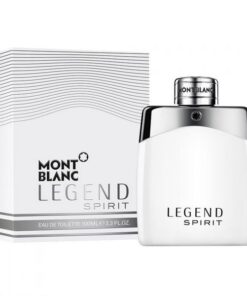 perfume montblanc legend spirit eau de toilette 100ml hombre 2698225.jpg