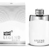 perfume montblanc legend spirit eau de toilette 200ml hombre 4411178.jpg