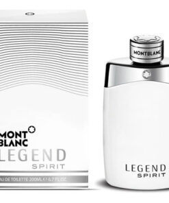 perfume montblanc legend spirit eau de toilette 200ml hombre 4411178.jpg