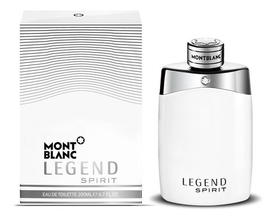 perfume montblanc legend spirit eau de toilette 200ml hombre 4411178.jpg perfume montblanc legend spirit eau de toilette 200ml hombre 4411178.jpg