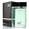 perfume montblanc presence eau de toilette 75ml hombre 7718425.jpg