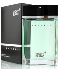 perfume montblanc presence eau de toilette 75ml hombre 7718425.jpg