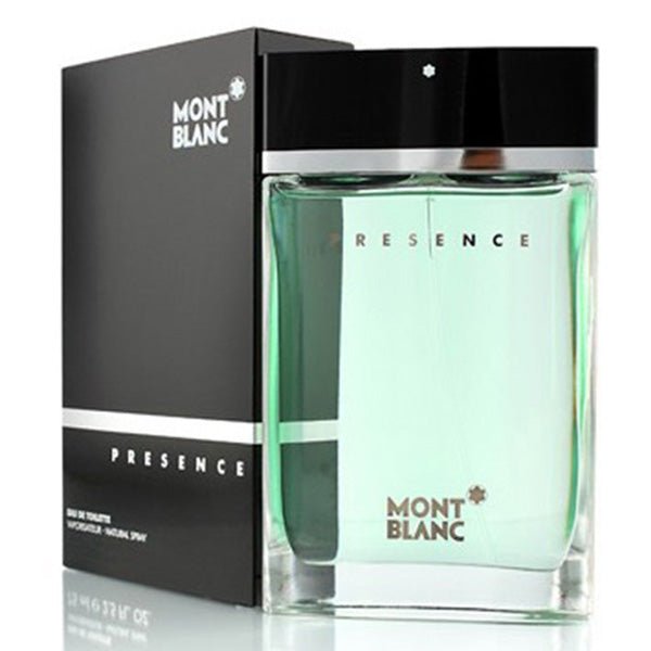 perfume montblanc presence eau de toilette 75ml hombre 7718425.jpg perfume montblanc presence eau de toilette 75ml hombre 7718425.jpg