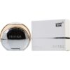 perfume montblanc presence eau de toilette 75ml mujer 8774431.jpg