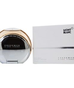 perfume montblanc presence eau de toilette 75ml mujer 8774431.jpg
