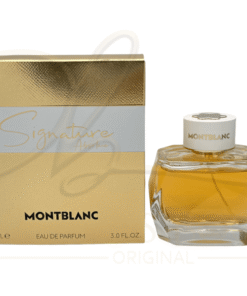 perfume montblanc signature absolue eau de parfum 90ml mujer 6143924.png