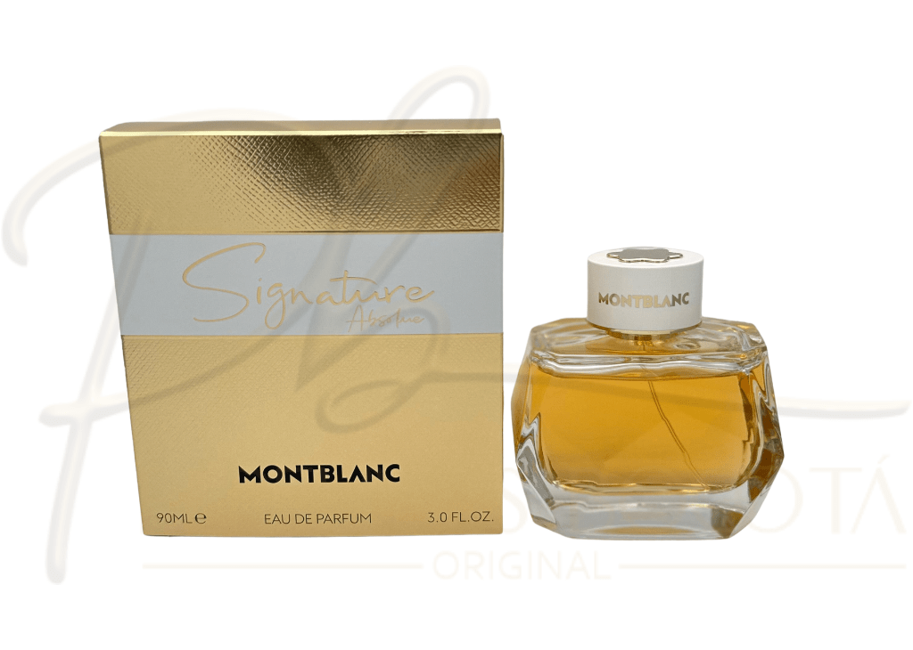 perfume montblanc signature absolue eau de parfum 90ml mujer 6143924.png perfume montblanc signature absolue eau de parfum 90ml mujer 6143924.png