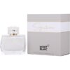 perfume montblanc signature eau de parfum 90ml mujer 7714032.jpg