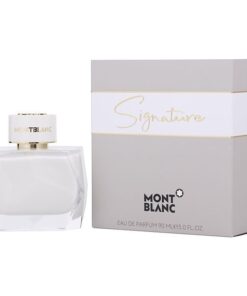 perfume montblanc signature eau de parfum 90ml mujer 7714032.jpg