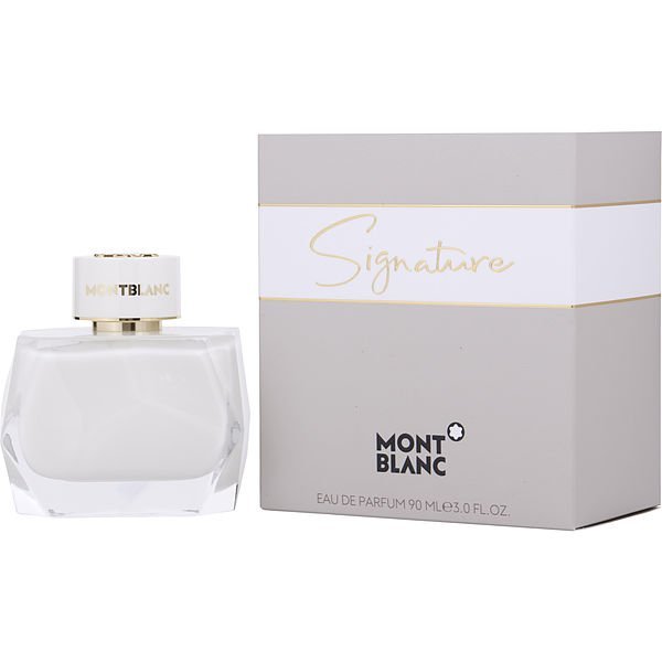perfume montblanc signature eau de parfum 90ml mujer 7714032.jpg perfume montblanc signature eau de parfum 90ml mujer 7714032.jpg