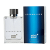 perfume montblanc starwalker eau de toilette 75ml hombre 8221406.png