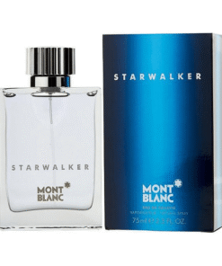 perfume montblanc starwalker eau de toilette 75ml hombre 8221406.png