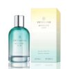Perfume Morning Dew - Eau De Toilette - 100Ml - Mujer perfume morning dew eau de toilette 100ml mujer 3545619.jpg