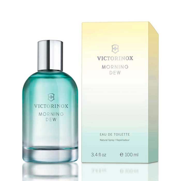 perfume morning dew eau de toilette 100ml mujer 3545619.jpg perfume morning dew eau de toilette 100ml mujer 3545619.jpg