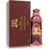 perfume morning muscs alexandre j eau de parfum 100ml unisex 3315278 1200x1200.jpg