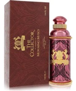 perfume morning muscs alexandre j eau de parfum 100ml unisex 3315278 1200x1200.jpg