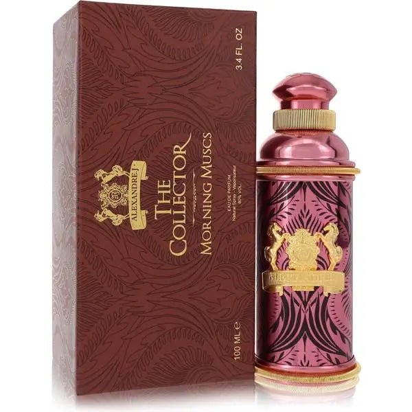 perfume morning muscs alexandre j eau de parfum 100ml unisex 3315278 1200x1200.jpg perfume morning muscs alexandre j eau de parfum 100ml unisex 3315278 1200x1200.jpg