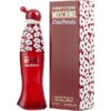 Perfume Moschino Cheap And Chic Chic Petals - 100Ml - Mujer - Eau De Toilette perfume moschino cheap and chic chic petals 100ml mujer eau de toilette 6918478.jpg