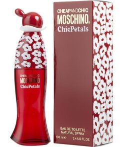 perfume moschino cheap and chic chic petals 100ml mujer eau de toilette 6918478.jpg