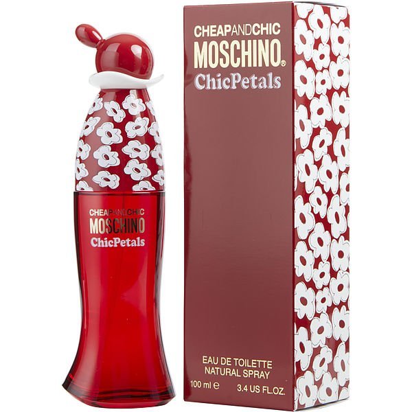 perfume moschino cheap and chic chic petals 100ml mujer eau de toilette 6918478.jpg perfume moschino cheap and chic chic petals 100ml mujer eau de toilette 6918478.jpg