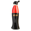 Perfume Cheap And Chic perfume moschino cheap and chic mujer 100ml frasco.jpg