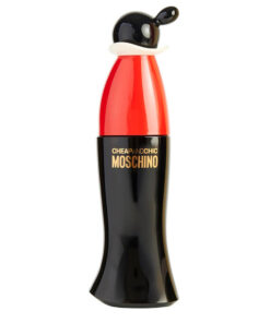 perfume moschino cheap and chic mujer 100ml frasco.jpg