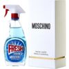 perfume moschino fresh couture eau de toilette 100ml mujer 4141841.jpg